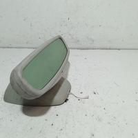 SPECCHIETTO RETROVISORE INTERNO RENAULT Megane ll 