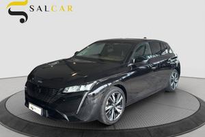 Peugeot 308 BlueHDi 130 S&S EAT8 Allure Pack 2022