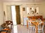 Immagine 9