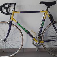 Bici da corsa FRERA