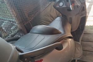 scooter kinto