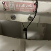 Deriva 470 Nautivela