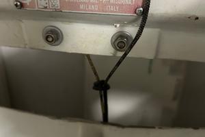 Deriva 470 Nautivela