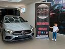mercedes-benz-a-200-d-automatic-premium