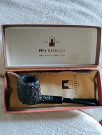 Pipa Castello