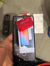 Redmi note 9 pro 128 gb