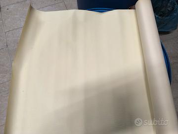 carta da parati vintage 