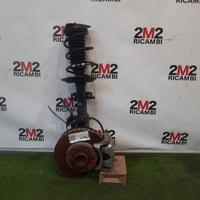 MASSA COMPLETA ANTERIORE DESTRA RENAULT Megane IV