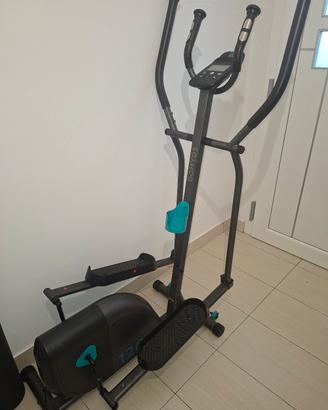 Ellittica Domyos 120
