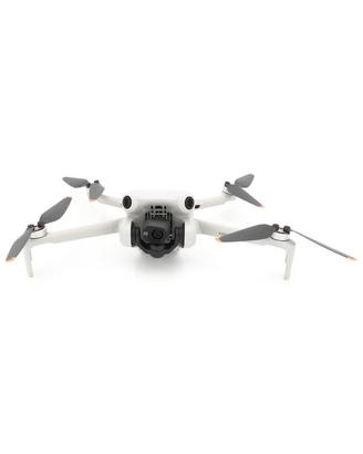 Dji Mini 4 Pro Fly More Combo DJI RC 2
