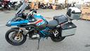 bmw-r-1200-gs