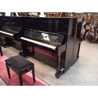 Pianoforte verticale Kawai