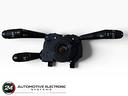 devioluci-iveco-daily-2009-2014-cruise-control-580