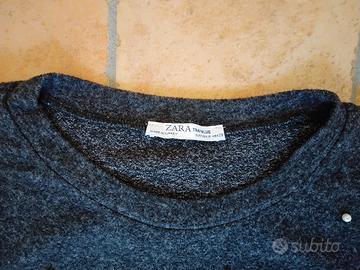 Maglione donna Zara 