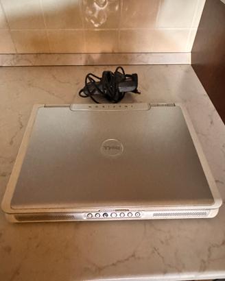 Dell inspiron 6400