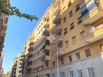 2 LOCALI A ROMA