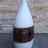 VASO ceramica 