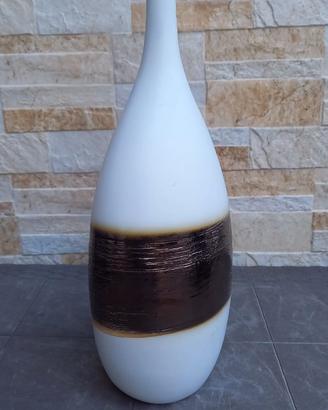 VASO ceramica 