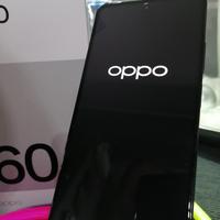 oppo a60