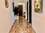 Immagine 14