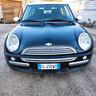 mini-1-6-16v-cooper