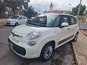 fiat-500l-1-3-multijet-85-cv-pop-star