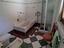 Immagine 26