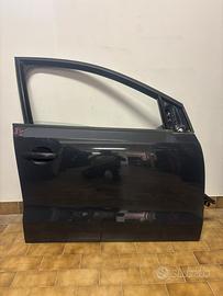 Sportello anteriore destro Volkswagen polo