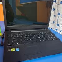 Portatile Lenovo