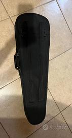 Violino goja per bambini