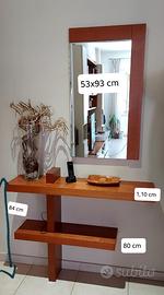 Mobile ingresso