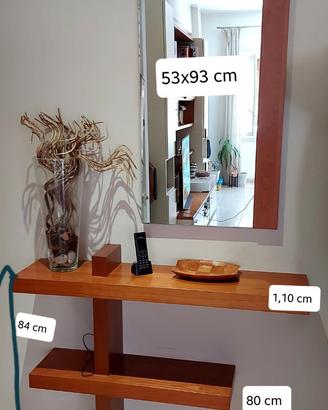 Mobile ingresso