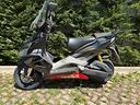 aprilia-sr-50-factory-ie-2006