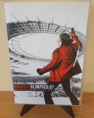 Vasco@olimpico.07