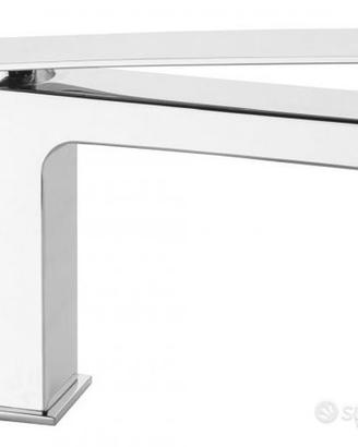 Rubinetteria K3 Marchio IB RUBINETTERIA