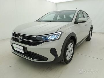 Volkswagen Taigo Life DSG BR229286 1.0 Benzina 110