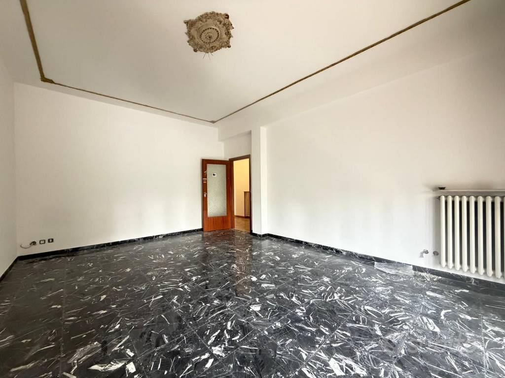 Appartamento – Forlì, Ravaldino, Resistenza - Vista 3