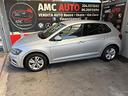 volkswagen-polo-1-0-mpi-75-cv-5p-comfortline-blue