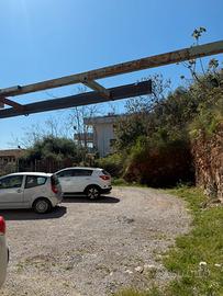 Terreno edificabile