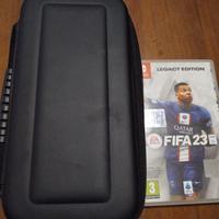 giochi