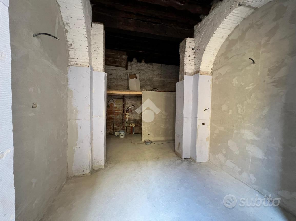 Appartamento – Venezia, Cannaregio - Vista 3
