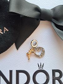 charm Pandora 