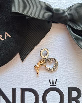 charm Pandora 