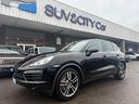 porsche-cayenne-3-6-benzina