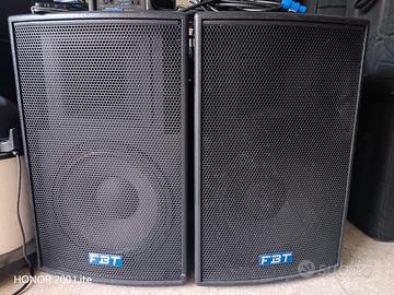 Fbt PSR 215a