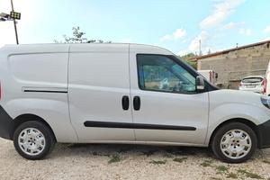 ⚡️ACCETTO PERMUTA ⚡️