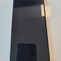 Samsung Galaxy S24 Ultra 256GB