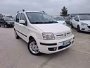 fiat-panda-1-3-mjt-16v-dpf-dynamic-2011
