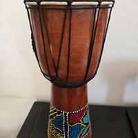 Bongo
