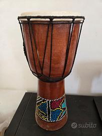 Bongo